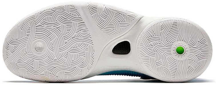 Anta KT9 'Rhyme Air' 112341101-7 Purchase Anta KT9 'Rhyme Air' 112341101-7