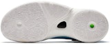 Purchase Anta KT9 'Water Rhyme' Lelaki/Basikal 112341101-7
