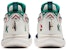 Anta KT9 Klay Thompson 'Krismas' 112411101-2