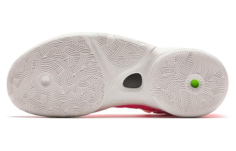 Shop Anta KT9 Klay Thompson ''Heart'' Kasut Sukan. 112411101-1