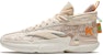 Anta KT9 Klay Thompson 'Rocco' Sneakers 112411101-8
