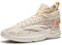 Anta KT9 Klay Thompson 'Rocco' Sneakers 112411101-8