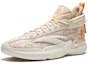 Order Anta KT9 Klay Thompson 'Rocco' Sneakers 112411101-8
