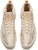 Anta KT9 Klay Thompson 'Rocco' Sneakers 112411101-8