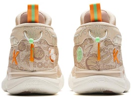 Anta KT9 Klay Thompson 'Rocco' Sneakers 112411101-8 Shop Anta KT9 Klay Thompson 'Rocco' Sneakers 112411101-8