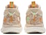 Anta KT9 Klay Thompson 'Rocco' Sneakers 112411101-8