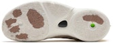 Purchase Anta KT9 Klay Thompson 'Rocco' Sneakers 112411101-8