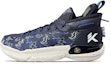 Buy Anta KT9 Klay Thompson 'The Wizard of Oz' Lelaki Sneakers 112411101-6