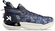 Order Anta KT9 Klay Thompson 'The Wizard of Oz' Lelaki Sneakers 112411101-6