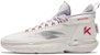 Anta KT9 Klay Thompson 'Putih Merah Jambu' 112411101-5