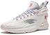Anta KT9 Klay Thompson 'Putih Merah Jambu' 112411101-5