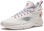 Order Anta KT9 Klay Thompson 'Putih Merah Jambu' 112411101-5