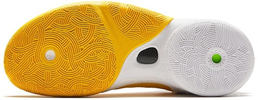 Anta KT9 Klay Thompson 'Kuning Putih' 112411101-3 Purchase Anta KT9 Klay Thompson 'Kuning Putih' 112411101-3