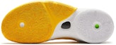 Purchase Anta KT9 Klay Thompson 'Kuning Putih' 112411101-3
