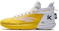 Details for Anta KT9 Klay Thompson 'Kuning Putih' 112411101-3
