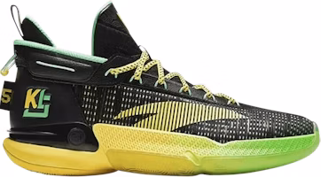 Anta KT9 PE 'Kevin Looney' 112341101-3 Anta KT9 PE 'Kevin Looney' 112341101-3