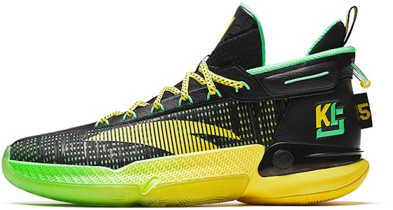 Anta KT9 PE 'Kevin Looney' Sepatu Basket 112341101-3 Buy Anta KT9 PE 'Kevin Looney' Sepatu Basket 112341101-3