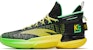 Anta KT9 PE 'Kevin Looney' Kasut Sukan 112341101-3