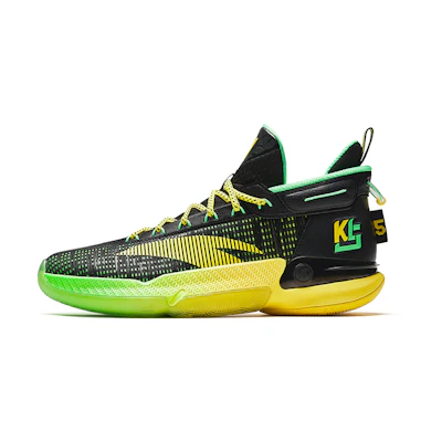 Anta KT9 PE 'Kevin Looney'
