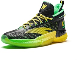 안타 KT9 PE '케빈 루니' 농구화 112341101-3 Order 안타 KT9 PE '케빈 루니' 농구화 112341101-3