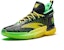 Anta KT9 PE 'Kevin Looney' Kasut Sukan 112341101-3
