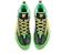 Anta KT9 PE 'Kevin Looney' Kasut Sukan 112341101-3