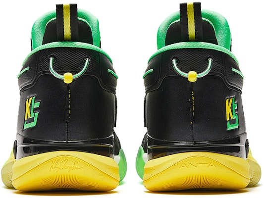 Anta KT9 PE 'Kevin Looney' 112341101-3 Shop Anta KT9 PE 'Kevin Looney' 112341101-3