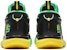 Anta KT9 PE 'Kevin Looney' Kasut Sukan 112341101-3