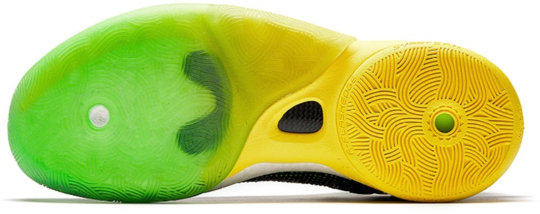 Anta KT9 PE 'Kevin Looney' Sepatu Basket 112341101-3 Purchase Anta KT9 PE 'Kevin Looney' Sepatu Basket 112341101-3