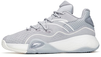 Anta KT 1.0 Low 'Cement Bubble' 912121608S-10 Anta KT 1.0 Low 'Cement Bubble' 912121608S-10