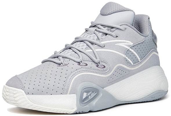 Anta KT 1.0 Low 'Cement Bubble' 912121608S-10 Order Anta KT 1.0 Low 'Cement Bubble' 912121608S-10