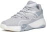 Order Anta KT 1.0 Rendah 'Cement Bubble' 912121608S-10