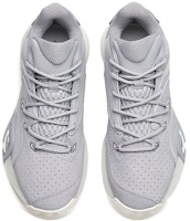 Anta KT 1.0 Rendah 'Cement Bubble' 912121608S-10 Lookbook Anta KT 1.0 Rendah 'Cement Bubble' 912121608S-10