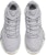 Anta KT 1.0 Rendah 'Cement Bubble' 912121608S-10