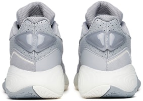 Anta KT 1.0 Rendah 'Cement Bubble' 912121608S-10 Shop Anta KT 1.0 Rendah 'Cement Bubble' 912121608S-10