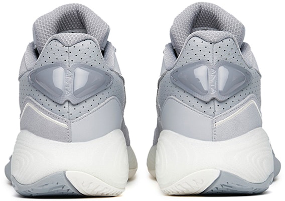 Anta KT 1.0 Low 'Cement Bubble' 912121608S-10 Shop Anta KT 1.0 Low 'Cement Bubble' 912121608S-10
