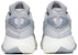 Anta KT 1.0 Rendah 'Cement Bubble' 912121608S-10