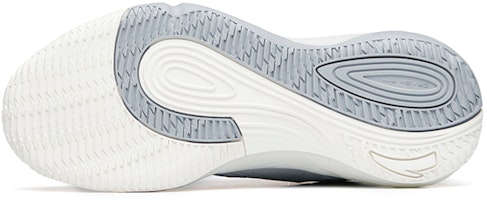 Anta KT 1.0 Rendah 'Cement Bubble' 912121608S-10 Purchase Anta KT 1.0 Rendah 'Cement Bubble' 912121608S-10