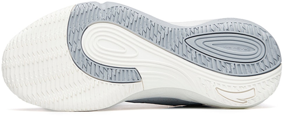 Anta KT 1.0 Low 'Cement Bubble' 912121608S-10 Purchase Anta KT 1.0 Low 'Cement Bubble' 912121608S-10