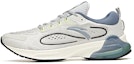 Buy Anta KT 1.0 Rendah Lari 'Kelabu Putih' 112115586-4