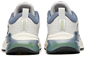 安踏 KT 1.0 低帮跑鞋 '灰白' 112115586-4 Shop 安踏 KT 1.0 低帮跑鞋 '灰白' 112115586-4