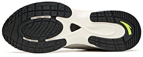 安踏 KT 1.0 低帮跑鞋 '灰白' 112115586-4 Purchase 安踏 KT 1.0 低帮跑鞋 '灰白' 112115586-4