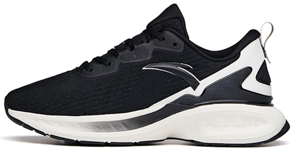 アンタ創1.5 黒白 (Anta Sō 1.5 Kuro Shiro) 112135586-1 Buy アンタ創1.5 黒白 (Anta Sō 1.5 Kuro Shiro) 112135586-1