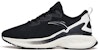 Anta Chuang 1.5 'Hitam Putih' 112135586-1