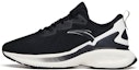 Buy Anta Chuang 1.5 'Hitam Putih' 112135586-1