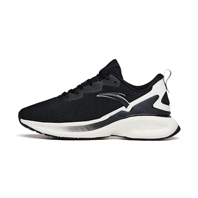 Anta Chuang 1.5 'Black White'