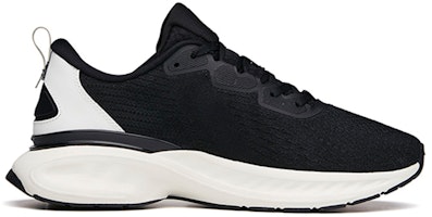 안타 창 1.5 '블랙 화이트' 112135586-1 Order 안타 창 1.5 '블랙 화이트' 112135586-1