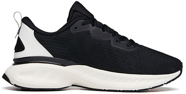 アンタ創1.5 黒白 (Anta Sō 1.5 Kuro Shiro) 112135586-1 Order アンタ創1.5 黒白 (Anta Sō 1.5 Kuro Shiro) 112135586-1