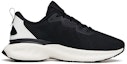 Order Anta Chuang 1.5 'Hitam Putih' 112135586-1