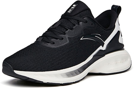 アンタ創1.5 黒白 (Anta Sō 1.5 Kuro Shiro) 112135586-1 Lookbook アンタ創1.5 黒白 (Anta Sō 1.5 Kuro Shiro) 112135586-1